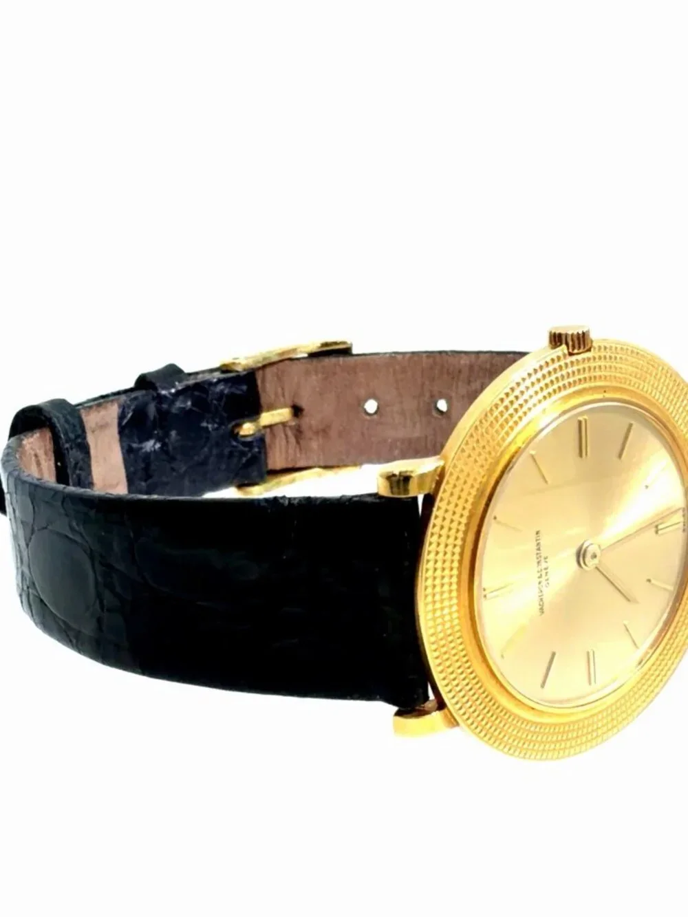 Vacheron Constantin 